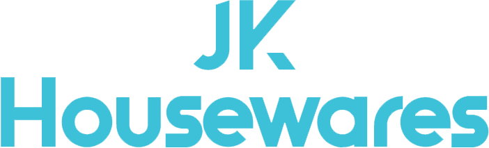 JK Housewares