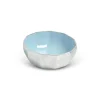 Julia Knight Astra 6" Bowl Glacial Blue Cheap