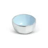 Julia Knight Astra 4" Bowl Glacial Blue Online
