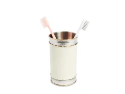 Julia Knight Cascade 5" Tumbler Cloud Clearance