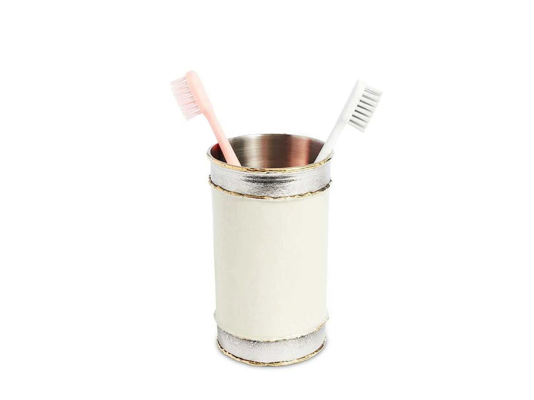 Julia Knight Cascade 5" Tumbler Cloud Clearance