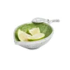 Julia Knight Citrus 6" Bowl Mojito Fashion
