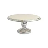Julia Knight Classic 14 Inch Cake Stand Snow Best Sale