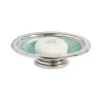 Julia Knight Classic 7" Soap Dish Aqua Store