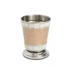 Julia Knight Classic 4.5" Tumbler Toffee Shop