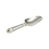 Julia Knight Classic Ice Scoop Platinum Store