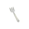 Julia Knight Classic Meat Fork Snow Clearance