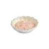 Julia Knight Peony 4" Petite Bowl Snow Online