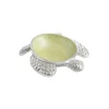 Julia Knight Sea Turtle 6" Bowl Kiwi Shop