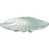 Julia Knight Tahitian Clam Shell 17.5" Bowl Hydrangea Sale