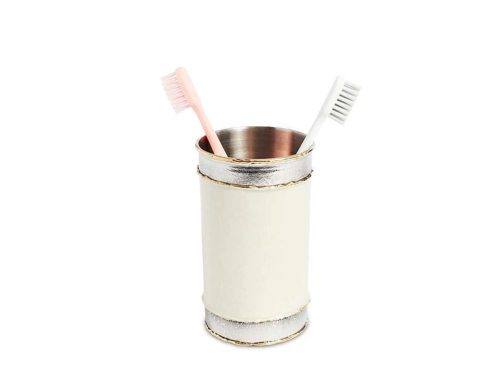 Julia Knight Cascade 5" Tumbler Cloud Clearance